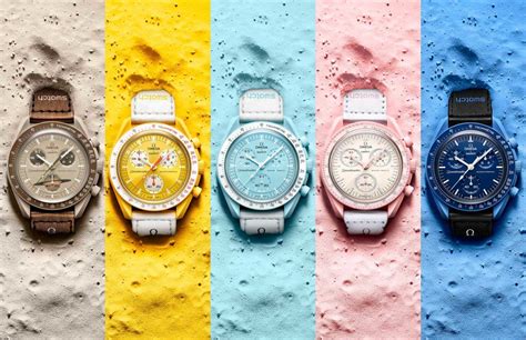 where to buy omega x swatch in singapore|omega x singapore.